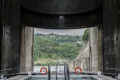 Regua nach Porto