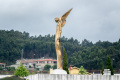 Regua nach Porto