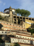 Regua nach Porto