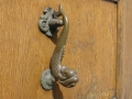 2005 Schweiz