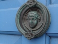 2005 Griechenland