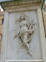 nach Salamanca (Spanien)