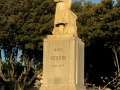 Schiffsreise Saône-Rhône