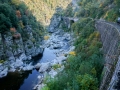 Schiffsreise Saône-Rhône