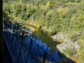 Schiffsreise Saône-Rhône