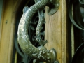 1985 Schweiz, Thun