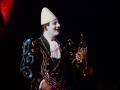 Zirkus Knie 2007