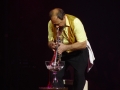 Zirkus Knie 2007