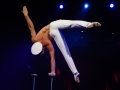 Zirkus Knie 2007