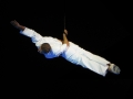 Zirkus Knie 2008