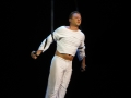Zirkus Knie 2008