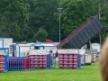Zirkus Knie 2010