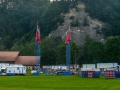 Zirkus Knie 2010
