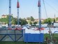 Zirkus Knie 2010